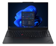 Lenovo ThinkPad E16 G3 Ryzen 5-220/16GB/512/Win11P - 1580422 - zdjęcie 1